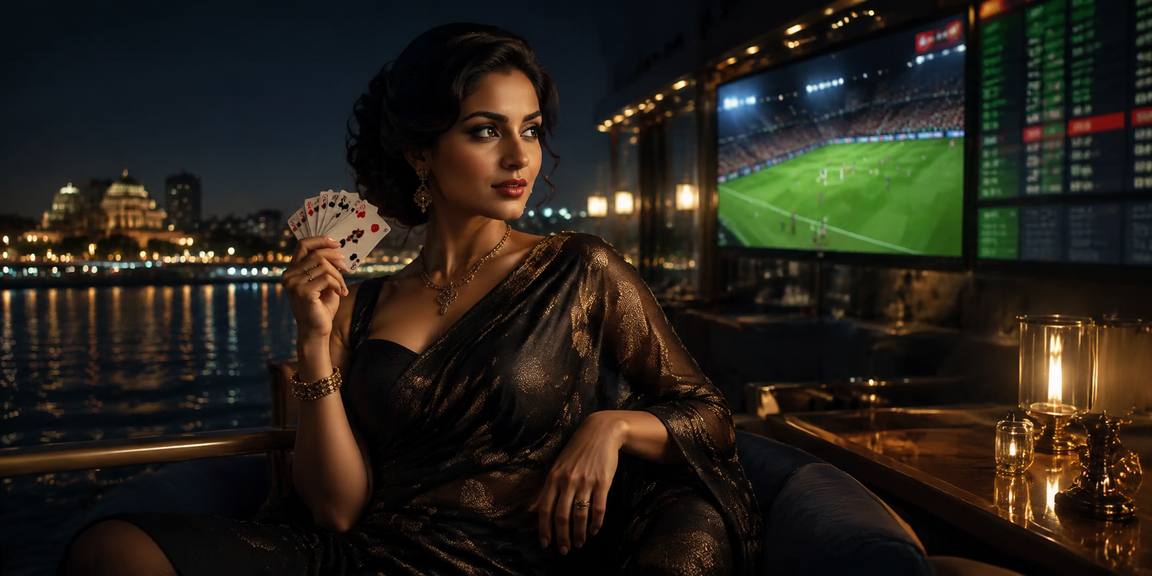 666vk আপনার তথ্য আমাদের কাছে নিরাপদ
