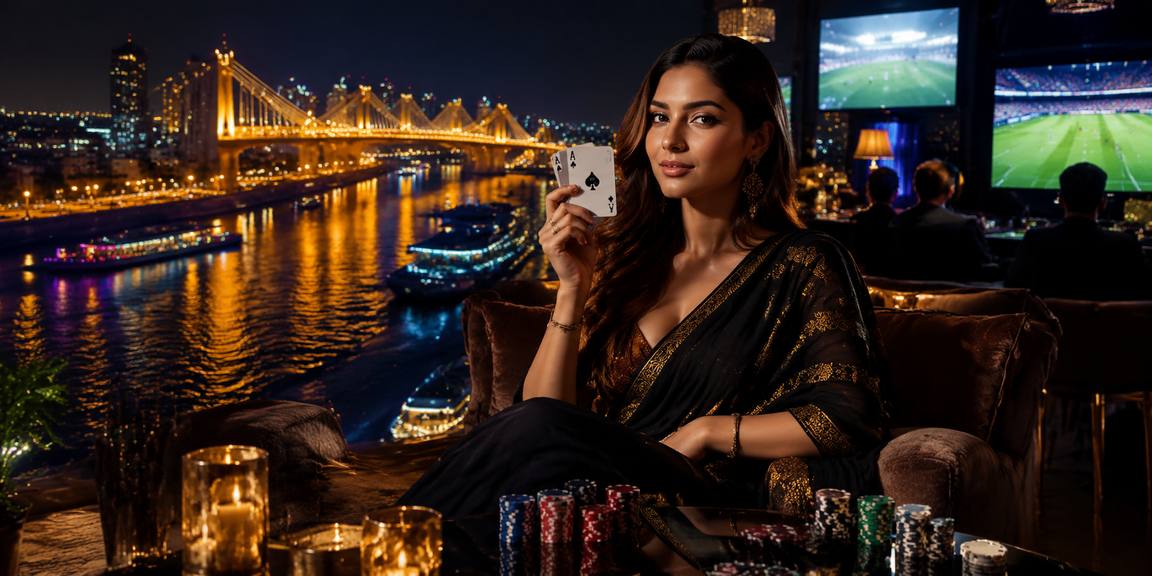 666vk 666vk লাইভ ক্যাসিনো স্লট