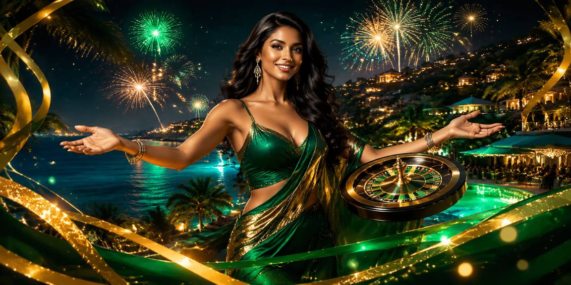 666vk 666vk-তে বেসবল বেটিংয়ের দুনিয়ায় প্রবেশ করুন